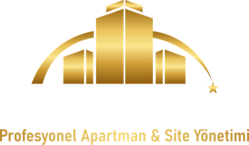 Bolu Yönetim